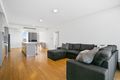 Property photo of 69/35 Hastings Street Scarborough WA 6019