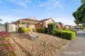 Property photo of 119 Sunset Views Boulevard Tarneit VIC 3029