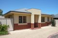 Property photo of 2/47 Capper Street Camden Park SA 5038