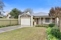 Property photo of 1/26 Moore Street Colac VIC 3250