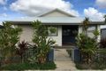 Property photo of 20 Greater Ascot Avenue Shaw QLD 4818