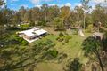 Property photo of 7 Sheoak Place Cedar Grove QLD 4285