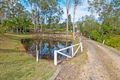 Property photo of 7 Sheoak Place Cedar Grove QLD 4285