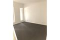 Property photo of 11/274 Pound Road Hampton Park VIC 3976