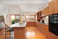 Property photo of 5 Alanbrae Terrace Attwood VIC 3049