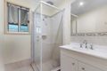 Property photo of 5 Sheoak Crescent Eudunda SA 5374
