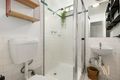 Property photo of 28/340 Beaconsfield Parade St Kilda West VIC 3182