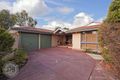 Property photo of 32 Bedwell Crescent Booragoon WA 6154