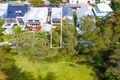 Property photo of 65 White Street Lilyfield NSW 2040