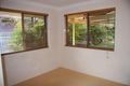 Property photo of 52 Ballinger Crescent Albany Creek QLD 4035