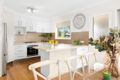 Property photo of 10 Maclean Street Brighton QLD 4017