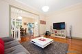 Property photo of 73 Victoria Terrace Greenslopes QLD 4120