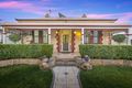 Property photo of 73 Duke Street East Fremantle WA 6158