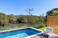 Property photo of 101 Renfrew Road Werri Beach NSW 2534