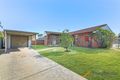 Property photo of 88 Wonga Road Lurnea NSW 2170
