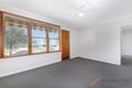 Property photo of 88 Wonga Road Lurnea NSW 2170