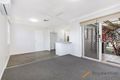 Property photo of 88 Wonga Road Lurnea NSW 2170