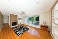 Property photo of 304 South Street Harristown QLD 4350