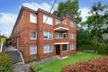 Property photo of 4/57 Milson Road Cremorne Point NSW 2090