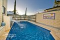 Property photo of 3A Crabbe Place Karrinyup WA 6018