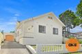 Property photo of 215 Park Road Auburn NSW 2144