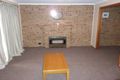Property photo of 46 Lennard Drive Moana SA 5169