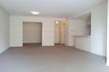 Property photo of 1004/1 Sergeants Lane St Leonards NSW 2065
