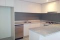 Property photo of 1004/1 Sergeants Lane St Leonards NSW 2065