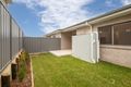 Property photo of 1 Culla Street Morisset NSW 2264