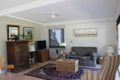 Property photo of 336 Stumpy Gully Road Balnarring VIC 3926