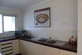 Property photo of 336 Stumpy Gully Road Balnarring VIC 3926