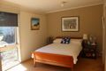 Property photo of 336 Stumpy Gully Road Balnarring VIC 3926