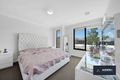Property photo of 9 Griffith Road Deanside VIC 3336