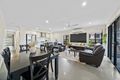 Property photo of 24 Gem Drive Collingwood Park QLD 4301
