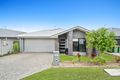 Property photo of 24 Gem Drive Collingwood Park QLD 4301