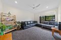 Property photo of 24 Gem Drive Collingwood Park QLD 4301