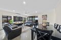 Property photo of 24 Gem Drive Collingwood Park QLD 4301