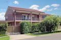 Property photo of 1A Valencia Street Greenacre NSW 2190