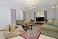 Property photo of 1A Valencia Street Greenacre NSW 2190