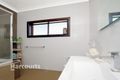 Property photo of 1A Valencia Street Greenacre NSW 2190