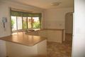 Property photo of 32 Cassowary Street Aroona QLD 4551