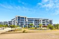 Property photo of 408/33 Quay Boulevard Werribee South VIC 3030