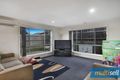Property photo of 13/6-16 Diston Court Pakenham VIC 3810