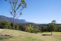 Property photo of 52-62 Cadell Road Mount Burrell NSW 2484
