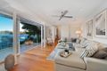 Property photo of 9 Bligh Crescent Seaforth NSW 2092