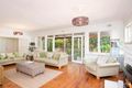 Property photo of 8 Hudson Parade Avalon Beach NSW 2107