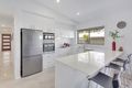 Property photo of 80/11 Resort Road Kew NSW 2439