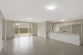 Property photo of 1 Blue Gum Place Tahmoor NSW 2573