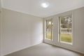 Property photo of 1 Blue Gum Place Tahmoor NSW 2573