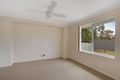 Property photo of 1 Blue Gum Place Tahmoor NSW 2573